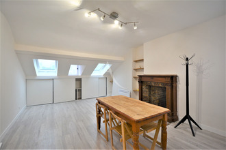 location appartement le-kremlin-bicetre 94270