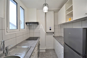 location appartement le-kremlin-bicetre 94270