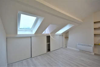 location appartement le-kremlin-bicetre 94270