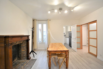 location appartement le-kremlin-bicetre 94270