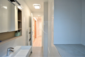 location appartement le-kremlin-bicetre 94270