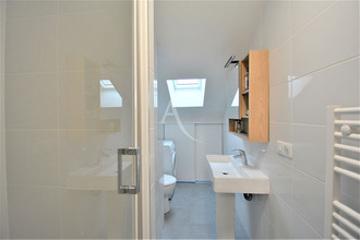 location appartement le-kremlin-bicetre 94270