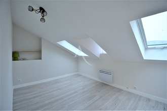 location appartement le-kremlin-bicetre 94270