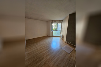 location appartement le-kremlin-bicetre 94270