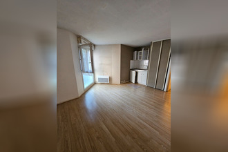 location appartement le-kremlin-bicetre 94270