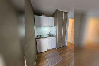 location appartement le-kremlin-bicetre 94270