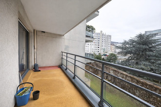 Ma-Cabane - Location Appartement Le Kremlin-Bicêtre, 47 m²