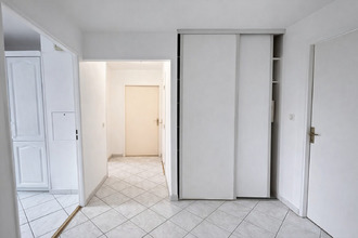 Ma-Cabane - Location Appartement Le Kremlin-Bicêtre, 47 m²