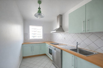 Ma-Cabane - Location Appartement Le Kremlin-Bicêtre, 44 m²