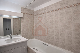 Ma-Cabane - Location Appartement Le Kremlin-Bicêtre, 29 m²