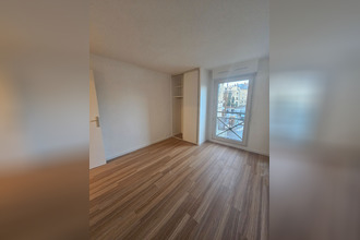 location appartement le-kremlin-bicetre 94270