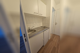 location appartement le-kremlin-bicetre 94270