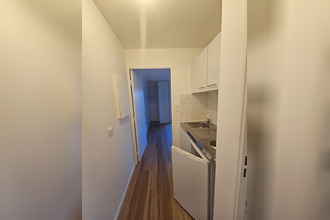 location appartement le-kremlin-bicetre 94270