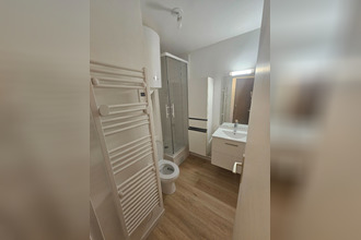 location appartement le-kremlin-bicetre 94270