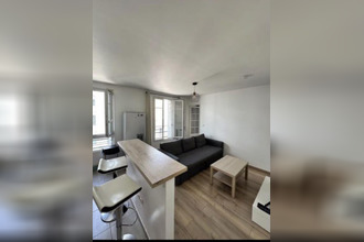 location appartement le-kremlin-bicetre 94270