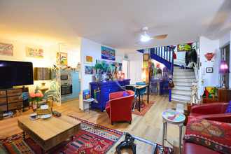 location appartement le-kremlin-bicetre 94270