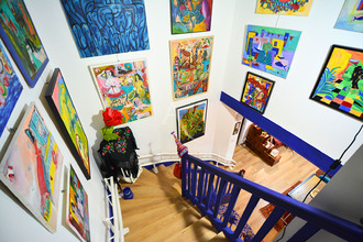 location appartement le-kremlin-bicetre 94270