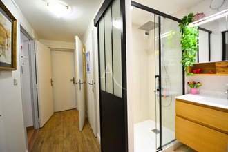 location appartement le-kremlin-bicetre 94270