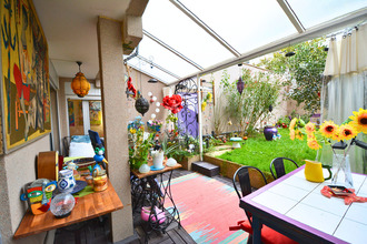 location appartement le-kremlin-bicetre 94270