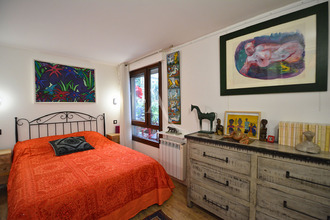 location appartement le-kremlin-bicetre 94270