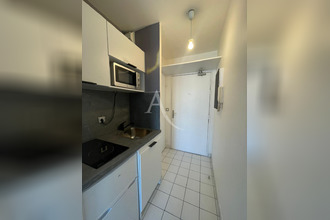 location appartement le-kremlin-bicetre 94270