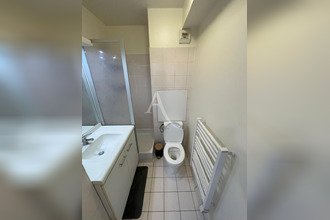 location appartement le-kremlin-bicetre 94270