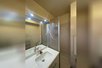 location appartement le-kremlin-bicetre 94270