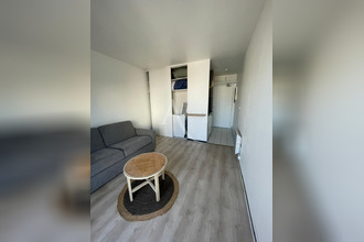 location appartement le-kremlin-bicetre 94270