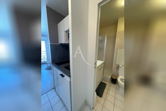 location appartement le-kremlin-bicetre 94270