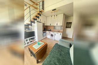 location appartement le-kremlin-bicetre 94270