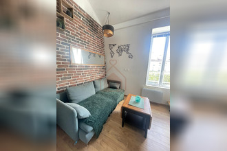 location appartement le-kremlin-bicetre 94270