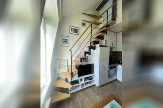 location appartement le-kremlin-bicetre 94270