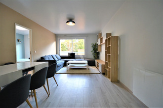 location appartement le-kremlin-bicetre 94270