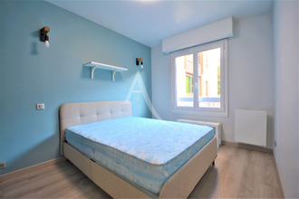 location appartement le-kremlin-bicetre 94270