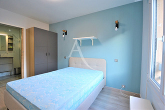 location appartement le-kremlin-bicetre 94270