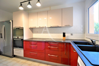 location appartement le-kremlin-bicetre 94270