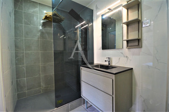 location appartement le-kremlin-bicetre 94270