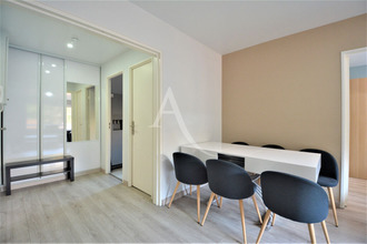 location appartement le-kremlin-bicetre 94270