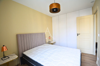 location appartement le-kremlin-bicetre 94270