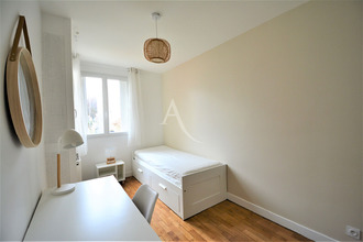 location appartement le-kremlin-bicetre 94270