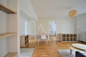 location appartement le-kremlin-bicetre 94270