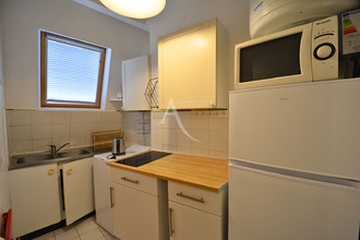 location appartement le-kremlin-bicetre 94270