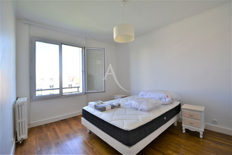 location appartement le-kremlin-bicetre 94270