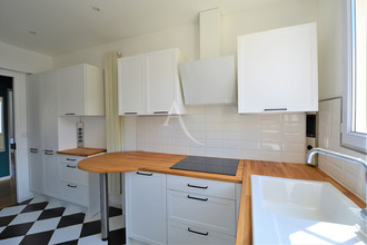 location appartement le-kremlin-bicetre 94270