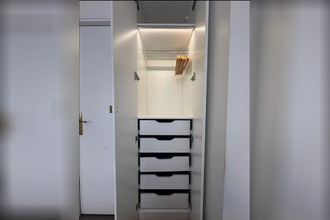 location appartement le-kremlin-bicetre 94270