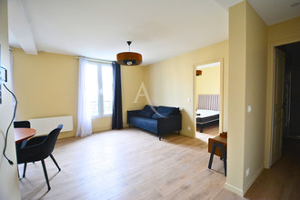 location appartement le-kremlin-bicetre 94270