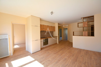 location appartement le-kremlin-bicetre 94270