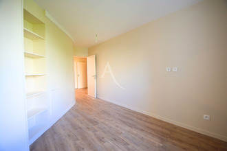 location appartement le-kremlin-bicetre 94270