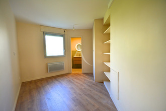 location appartement le-kremlin-bicetre 94270