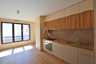 location appartement le-kremlin-bicetre 94270